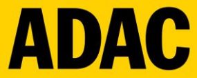 ADAC
