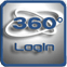 360° Login