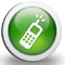 Mobil Telefon & Whatsapp