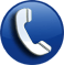 Telefon Büro