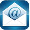 email senden