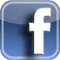 Fahrschule Star auf facebook
