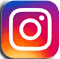 Fahrschule Star auf Instagram