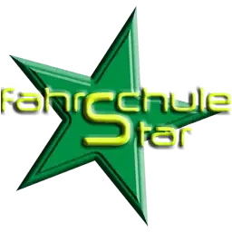 Fahrschule Star