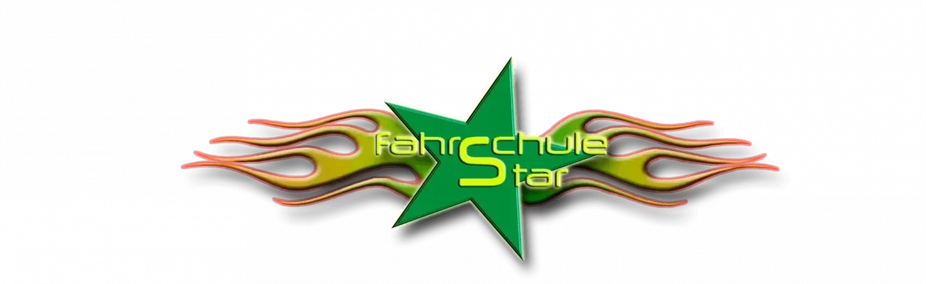 Fahrschule Star