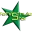 Fahrschule Star